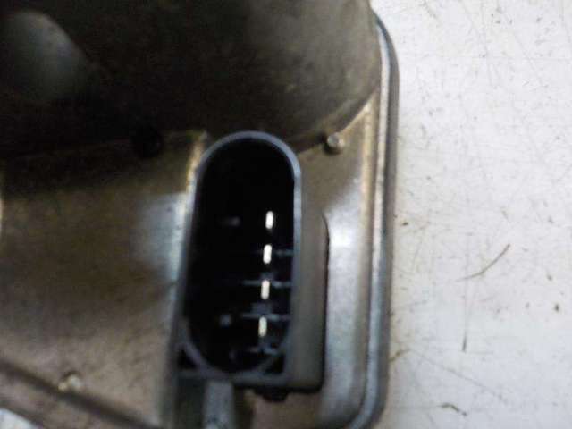 13547804373 BMW