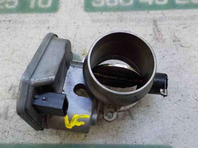 13547804373 BMW
