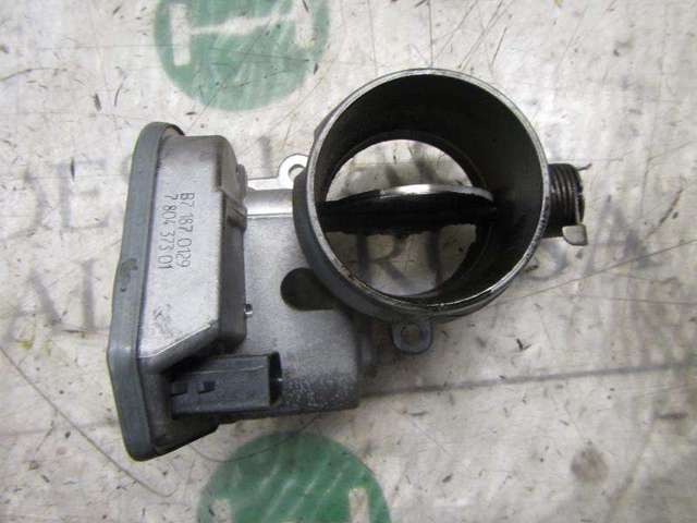 13547804373 BMW