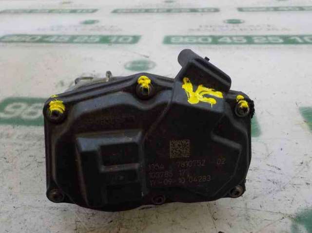 13547810752 BMW