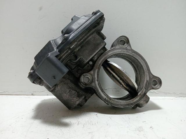 13547810752 BMW