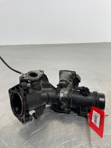 13547810752 BMW