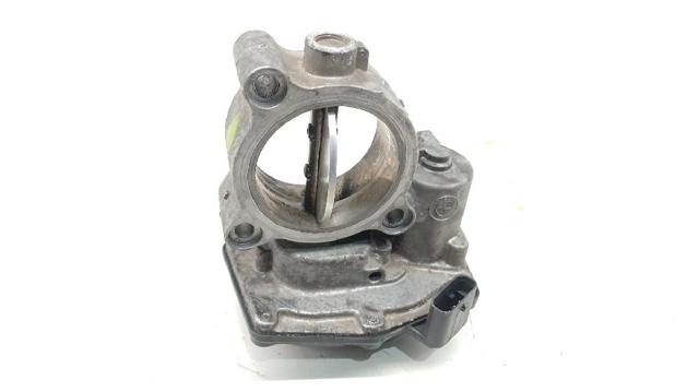 13547810752 BMW