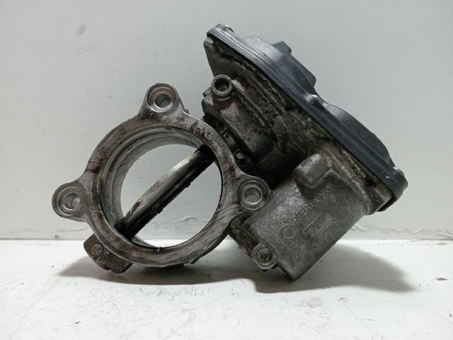 13547810752 BMW