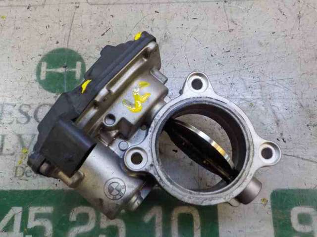 13547810752 BMW