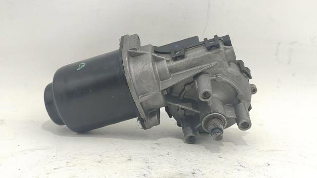 1354851080 Fiat/Alfa/Lancia