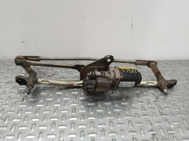 1354851080 Fiat/Alfa/Lancia
