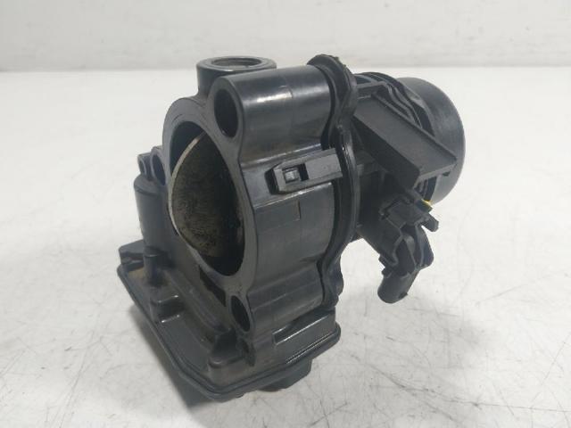 13548512452 BMW