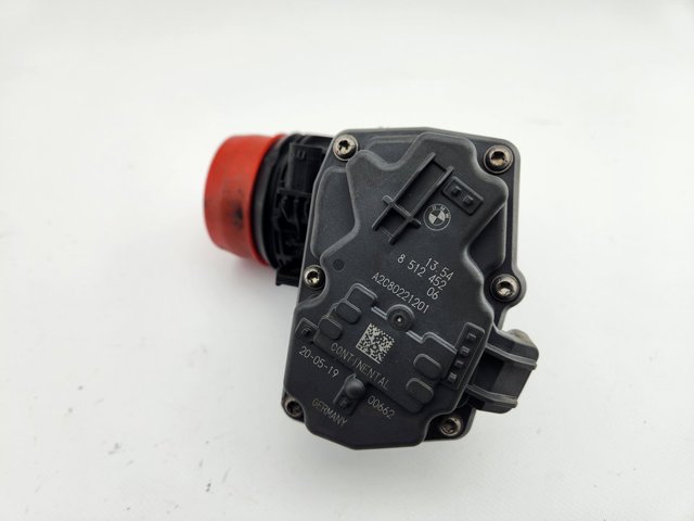 13548512452 BMW