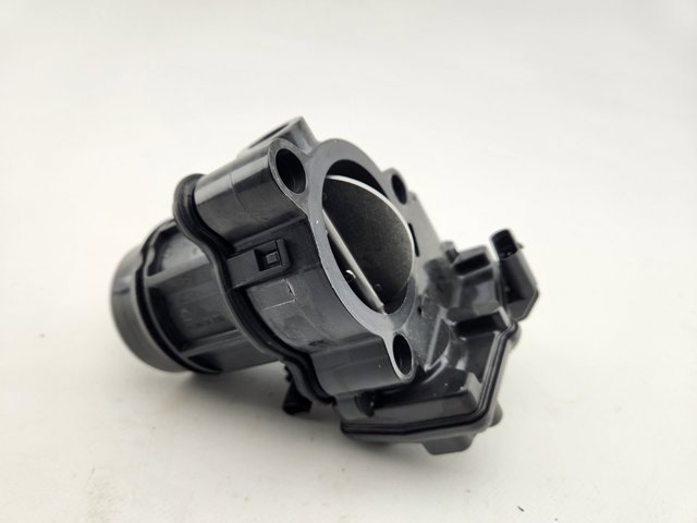 13548512452 BMW