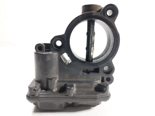 13548512452 BMW