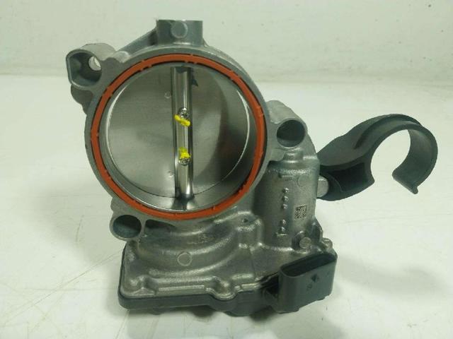 Comprar  5  G31