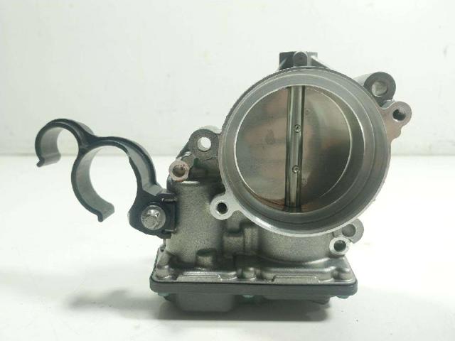  para BMW 5  (G31)