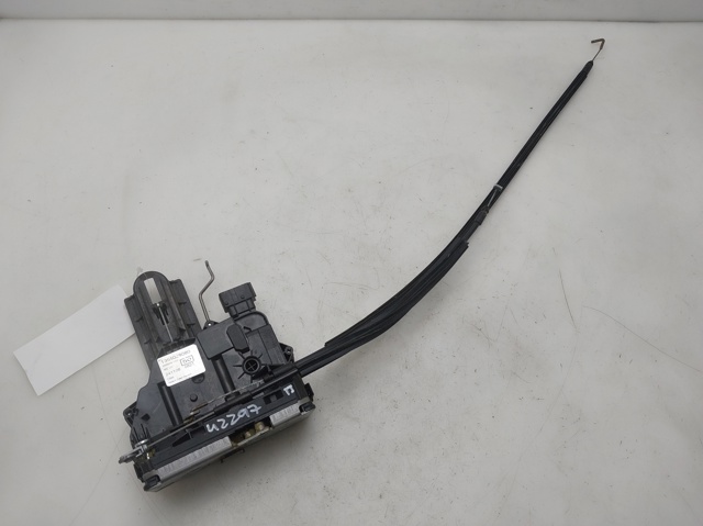1355028080 Fiat/Alfa/Lancia