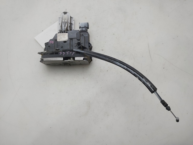 1355028080 Fiat/Alfa/Lancia