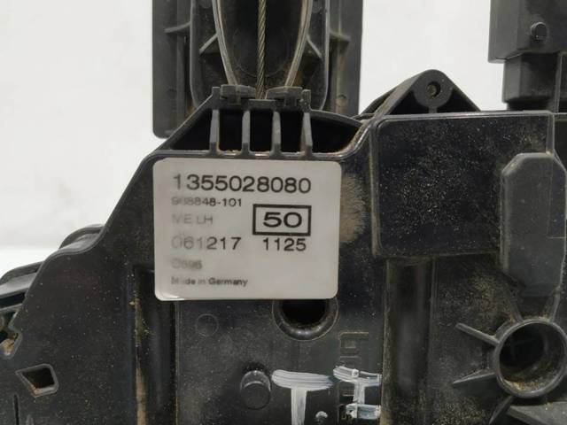 1355028080 Peugeot/Citroen