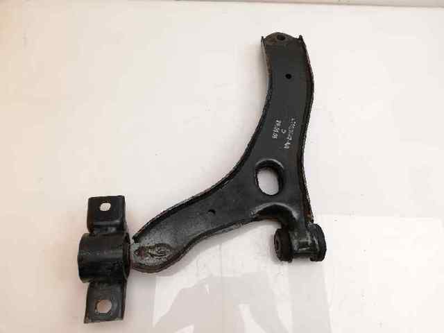 1355048 Ford