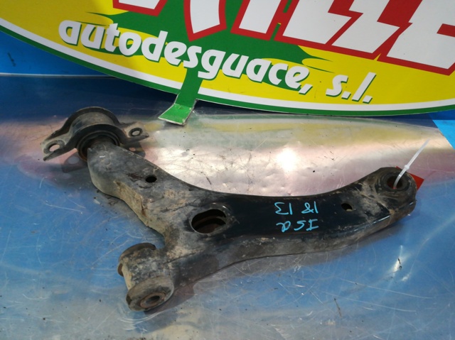 1355048 Ford