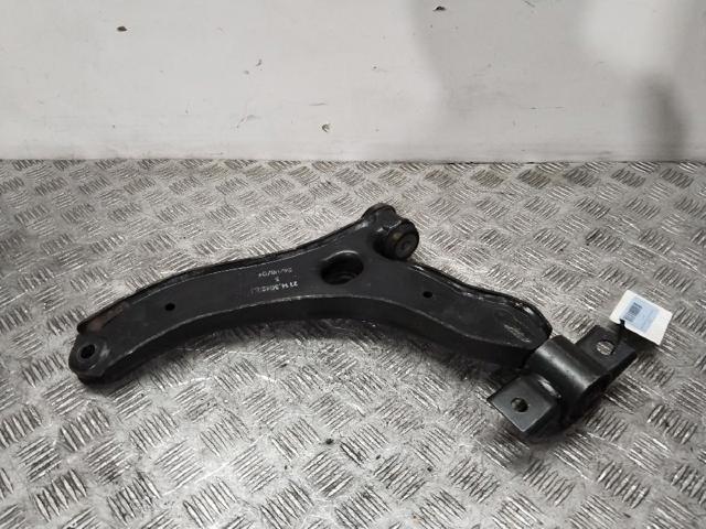 1355048 Ford