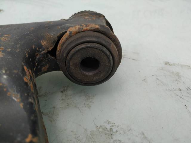 1355050 Ford