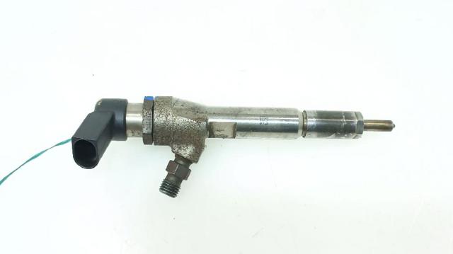 1355051 Ford