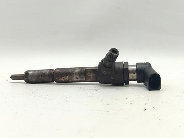 1355051 Ford