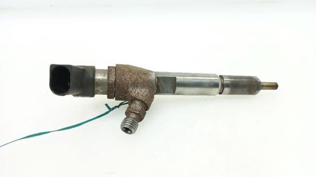 1355051 Ford