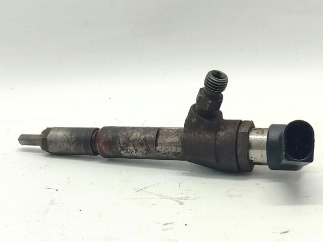1355051 Ford