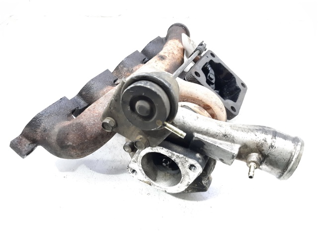 1355059 Ford