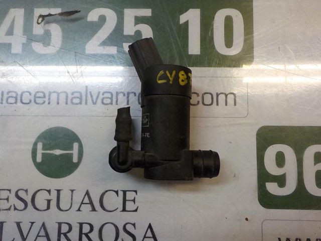 1355124 Ford