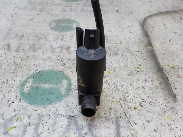 1355124 Ford