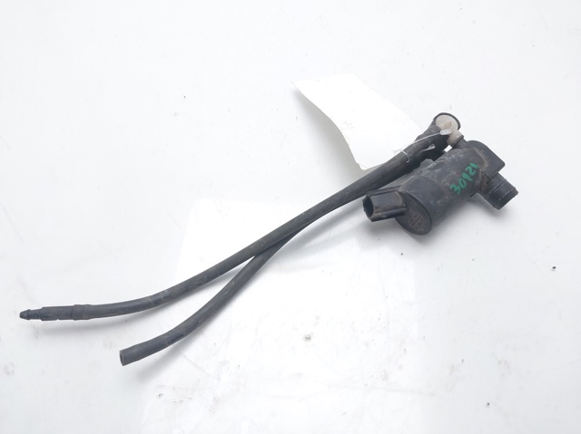 1355124 Ford