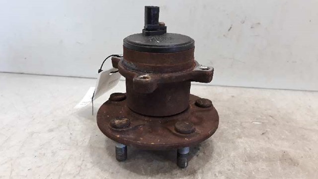 1355130 Ford