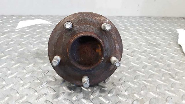 1355130 Ford
