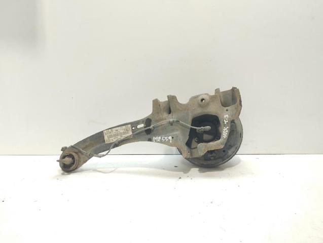 1355136 Ford