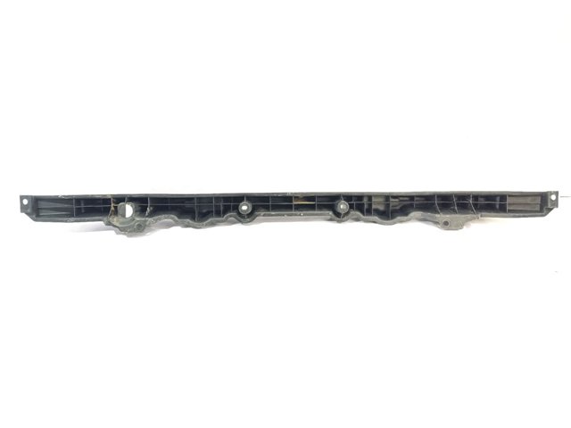 Reforçador do pára-choque traseiro 1355231080 PEUGEOT