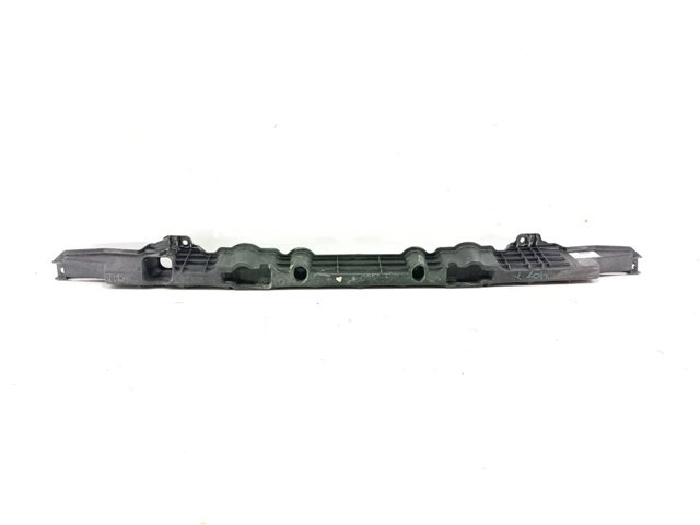 Reforçador do pára-choque traseiro 1355231080 PEUGEOT