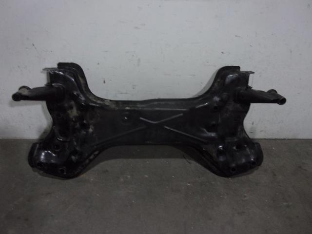 1355448080 Fiat/Alfa/Lancia