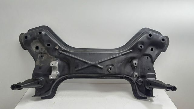 1355448080 Fiat/Alfa/Lancia