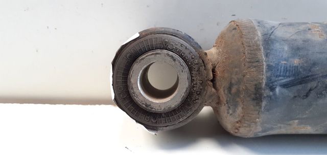1355821080 Fiat/Alfa/Lancia