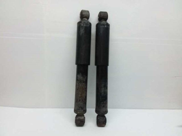 1355821080 Fiat/Alfa/Lancia