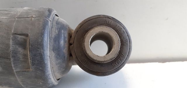 1355821080 Fiat/Alfa/Lancia