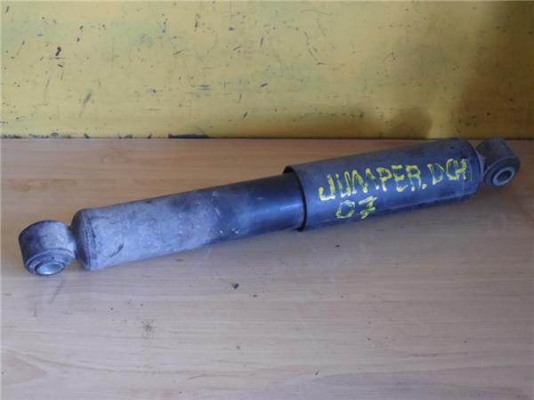 1355821080 Peugeot/Citroen