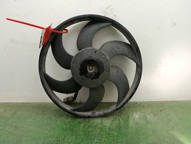 1355A010 Mitsubishi