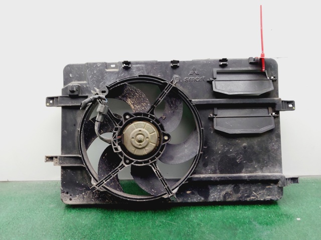 1355A010 Mitsubishi