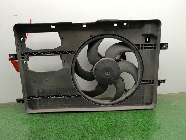 1355A011 Mitsubishi