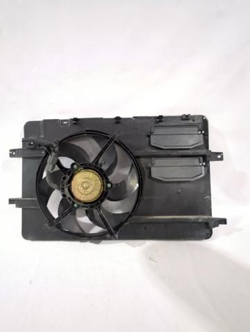 1355A080 Mitsubishi
