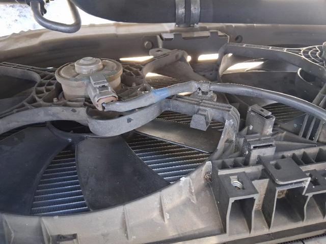 1355A087 Mitsubishi