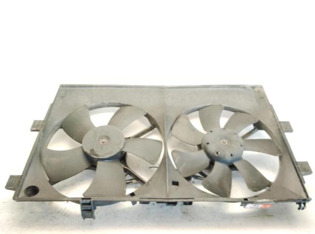 1355A087 Mitsubishi