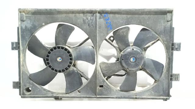 1355A103 Mitsubishi